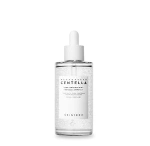 SKIN1004 Centella Ampoule Face Serum - Tone Brightening & Spot Correcting