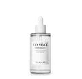 SKIN1004 Centella Ampoule Face Serum - Tone Brightening & Spot Correcting