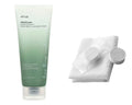 Anua Heartleaf Quercetinol Pore Deep Cleansing Foam
