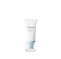 SKIN1004 Centella Water-Fit Sunscreen - Lightweight Moisturizing SPF Glow