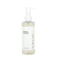 Anua Heartleaf Pore Control Cleansing Oil
