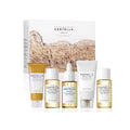 Skin1004 Madagascar Centella Travel Kit